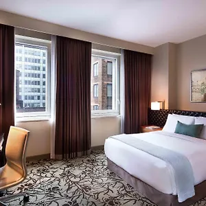 https://cassa.us-newyorkcity.com