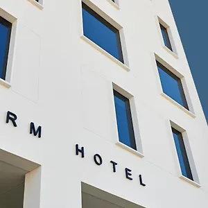 https://form-hotel-dubai.dubaihotelsoffers.com