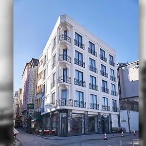 https://cetin-port-hotel.istanbul-turkeyhotels.com