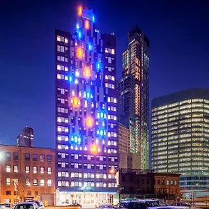 https://aloft-long-island-city-manhattan-view.us-newyorkcity.com