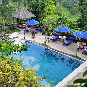 https://alam-indah.ubudhotelsnow.com